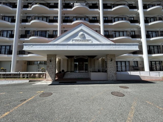  | シーズ城ヶ崎