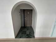 【玄関】 | シーズ城ヶ崎