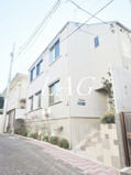 ｑｕｐｓｎａｋａｍｅｇｕｒｏの画像
