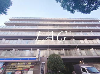 【外観】 | セレーノ品川 | 外観です。