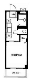 【間取り】 | アステール   | 間取りです。