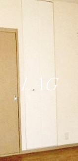 【収納】 | アステール   | 収納です。
