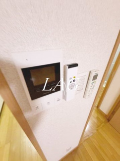 【その他】 | アジュール大森