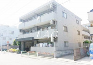 アジュール大森の画像