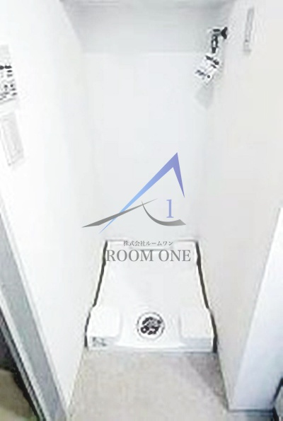ティモーネグランデ田端ドゥーエのその他