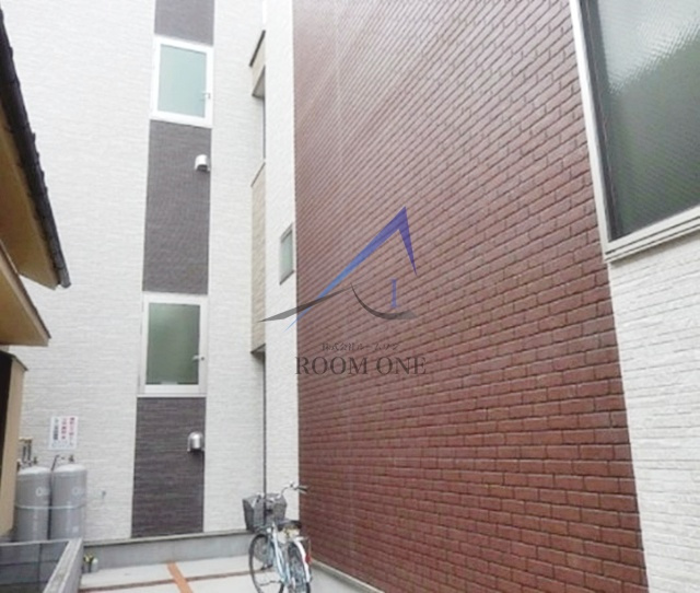 Ｌｉｎｋｓ　五反野