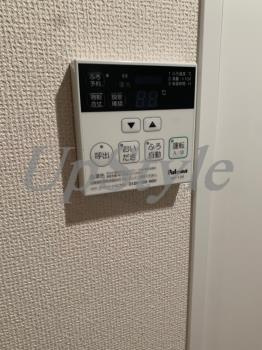 【設備】 | ビーカーサ両国