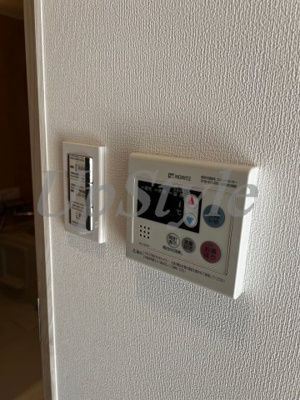 【設備】 | アーバンパークお花茶屋