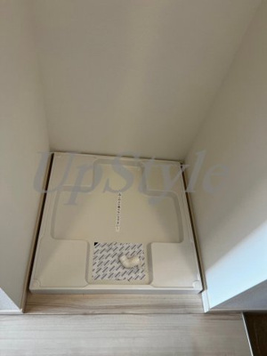 【設備】 | アーバンパークお花茶屋