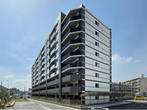 S-RESIDENCE神沢afford(アフォード)の画像