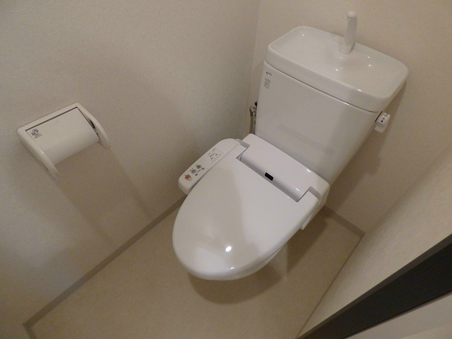 ※別室参考写真