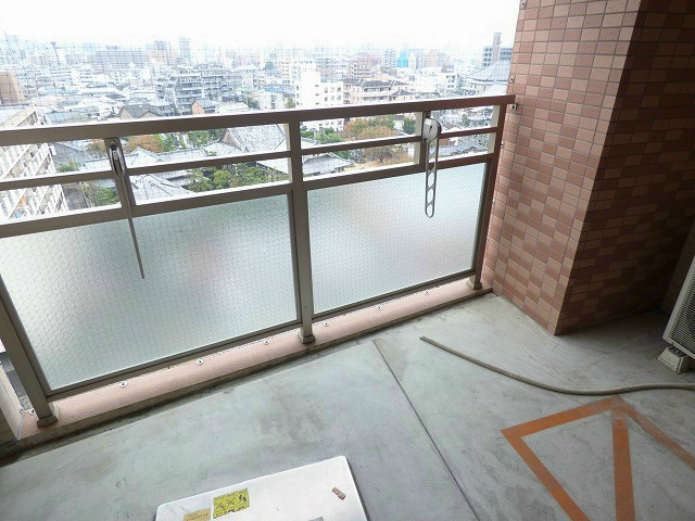 ※別室参考写真 