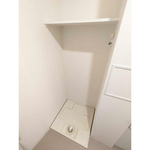 【その他】
