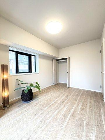 オリンポス八広の子供部屋|ドキドキの新生活も、安心してスタート。ぴったりの住まいを見つけませんか？クランディアが一緒に住まい選びをサポートします‼　まずは、お気軽にお問合せください　＃クランディア