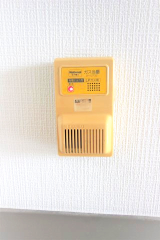 【設備】 | サンモール・ロジェ