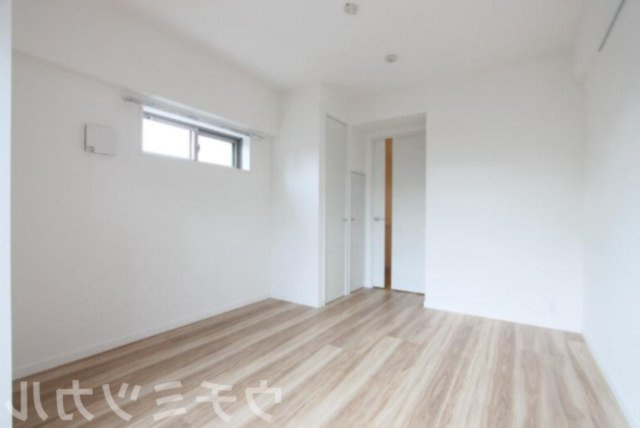 台東区台東２丁目の賃貸マンションの居間・リビング|リビング