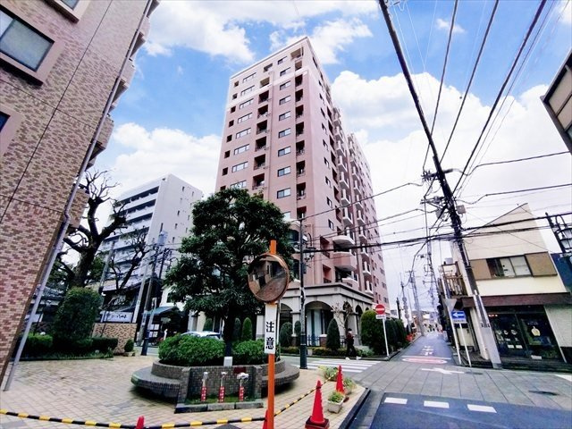 【】の画像