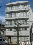 b’CASA　天王町の画像