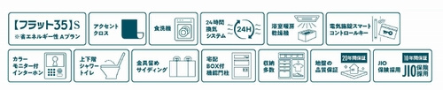 【仲介手数料０円】秦野市南矢名第1　新築一戸建て|秦野市南矢名第1　新築一戸建て