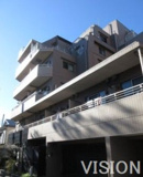 日神デュオステージ東向島の画像