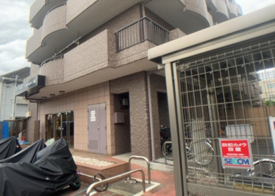 【現況写真】 | ドラゴンマンション小田急相模原壱番館 | 眺望の良さを楽しめるダイニングキッチンで家族団らんの時間を過ごしてはいかがでしょうか。バルコニーから見える景色を家族で眺める時間は、時間が経つのを忘れてしまいそうですね。是非、現地を見に行きましょう！