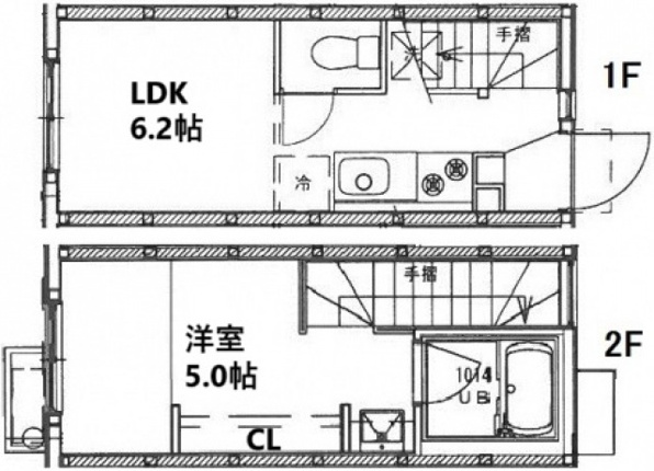 87gラポール本浦
