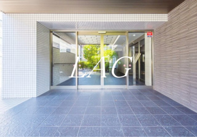 【その他】 | TOKYO HOUSE TAMAGAWA