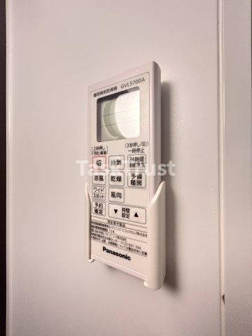 【設備】 | ガナーズ館 長柄