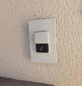狭山ヶ丘ハイツのその他
