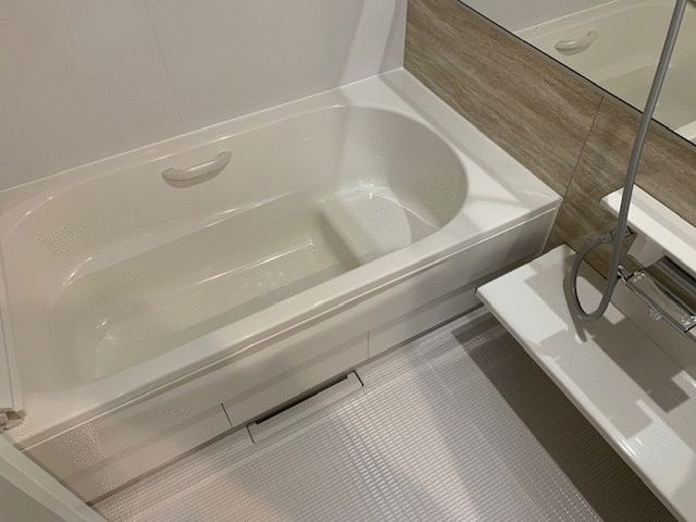 PALMSPRINGS　矢口