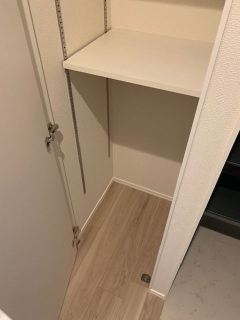 PALMSPRINGS　矢口