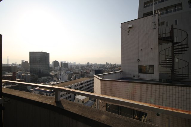 別室参照