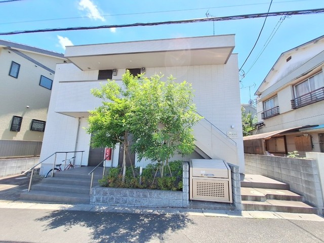 クレール メゾンのその他|★地震・火事に強い旭化成ヘーベルメゾン★