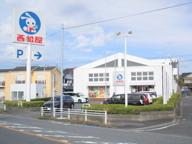 クレール メゾンのその他|西松屋松戸大橋店