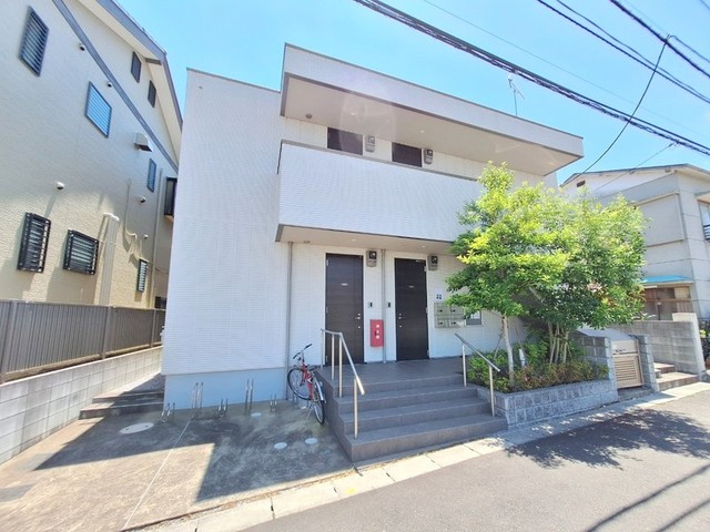 クレール メゾン