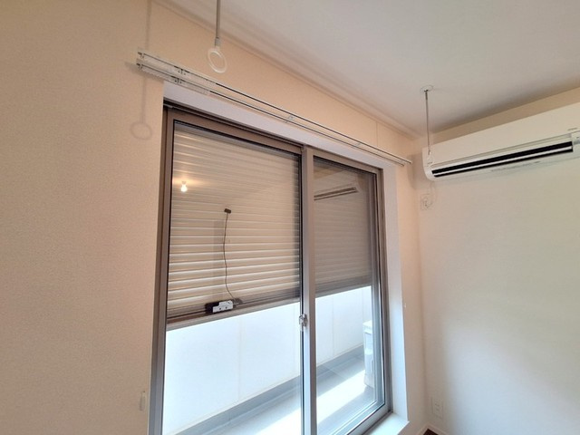 クレール メゾンの設備|★別部屋参考写真★