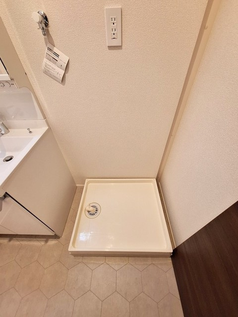クレール メゾンの内装|★別部屋参考写真★