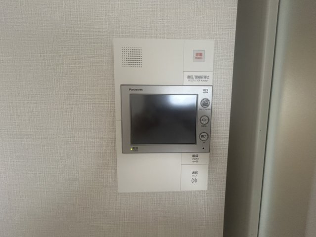 フォーリアライズ淡路ライツ