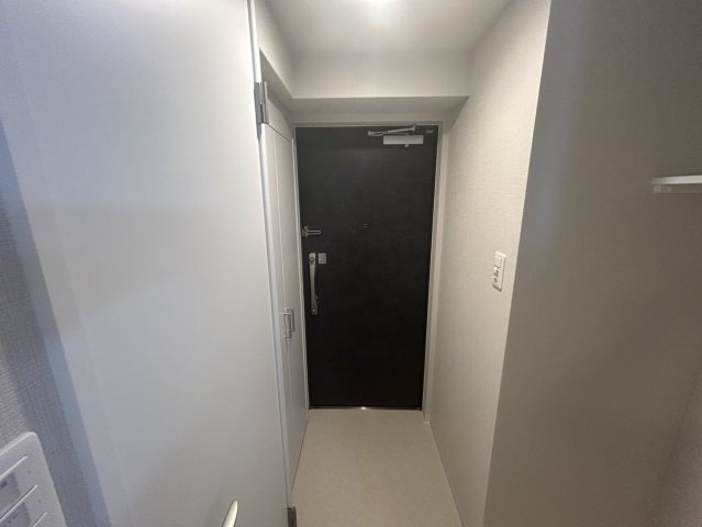 フォーリアライズ淡路ライツ