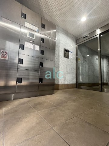 練馬区中村北２丁目の賃貸マンションのその他