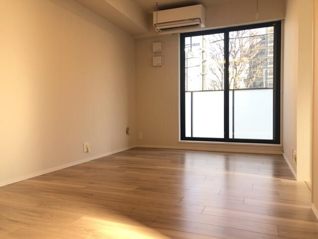 ｍａｎｏｉｒ　ｙｕｋｉｇａｙａ