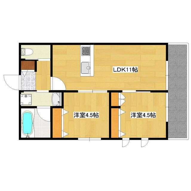 ｍａｎｏｉｒ　ｙｕｋｉｇａｙａ