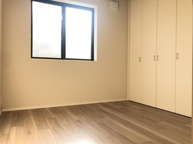 ｍａｎｏｉｒ　ｙｕｋｉｇａｙａ