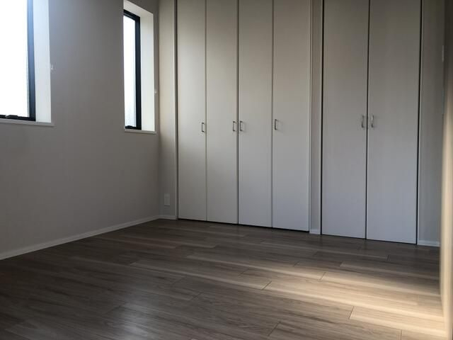 ｍａｎｏｉｒ　ｙｕｋｉｇａｙａ