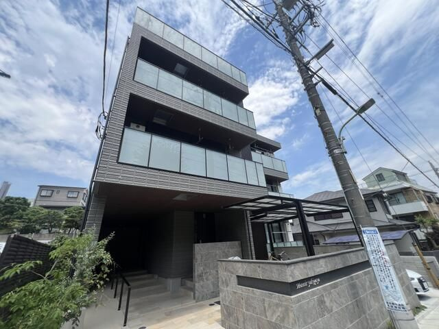 ｍａｎｏｉｒ　ｙｕｋｉｇａｙａ