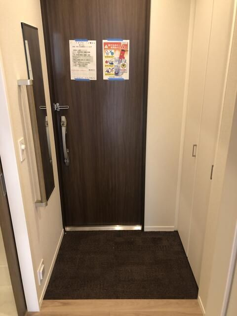 ｍａｎｏｉｒ　ｙｕｋｉｇａｙａ