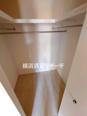 【収納】 | Ａｄｖａｎｃｅ都筑