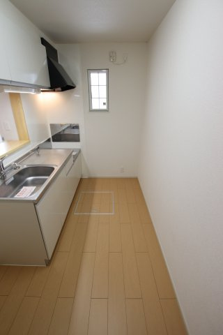  | メゾン　ド　ルネ