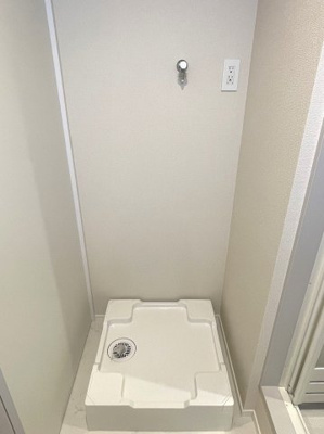 【設備】 | Ｐｏｒｔａ　ｆｏｒｔｕｎａ二子玉川
