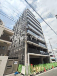 デュオフラッツ東品川　－ＯＴＯ－の画像